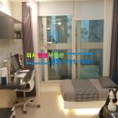 미사베스트공인중개사사무소 이미지