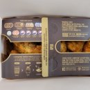 푸라닭남양주다산