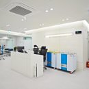 백세정형외과의원 이미지