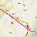 대룡산주유소 Daum카페