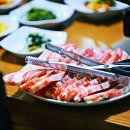 우금식당