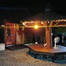 동강할미꽃펜션 이미지