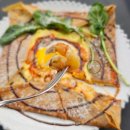 트윈트리1 민박 | 수석동브런치카페 트윈트리 남양주브런치맛집 후기