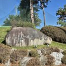 파인파골프클럽 이미지