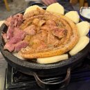 신당3로-5 | 신당한우곱창 내돈내산 후기｜신당역 소곱창 맛집, 최자로드 나온 신당 맛집