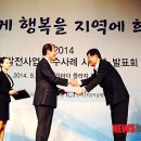 마전 이미지