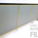 LG빌리지 중앙 이미지