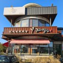 수원-0076 이미지