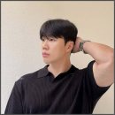 아로마헤어살롱 | 일산 숏컷, 일산 보브컷 고민 끝! 내 얼굴형을 살려준 헤어살롱 솔직 후기