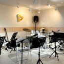 동탄중심상가2길 이미지