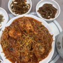 수향 | 마산 어시장 맛집 추천 " 수향생아구찜 " 솔직 후기