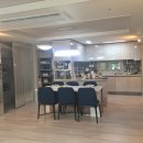 고덕신도시 이미지