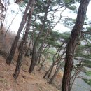 ┏◑9/10일[취소]충북괴산군 산막이옛길&양반길 힐링걷기 이미지
