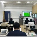 주식회사 호남 이미지