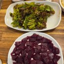 오천냥식당 | [대구 수성구 지산동 노포]오천냥 식당 방문기