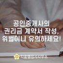 선의행정사사무소 이미지