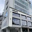 할리스 연트럴파크점 이미지