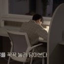 밀양김밥