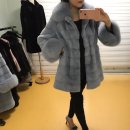 SKY블루엘 이미지