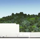 힐 하우스 이미지