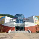 축산물브랜드육타운 이미지