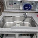 두정e편한세상(1차) 이미지