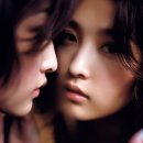 꽃, 이어라 이미지