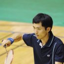 은미 이미지