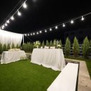 사진관.좋다 이미지