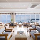 탐라스테이 이미지