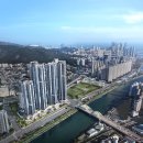 센텀7로 이미지