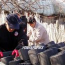 상하면사무소 이미지