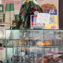 뱀부그로브커피(Bamboo Grove Coffee) | 서울 영등포 - 뱀부그로브커피