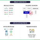 남양유업동부 이미지