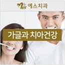 예스안치과의원 티스토리
