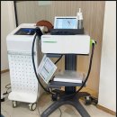 (주)유아이씨커머셜펌 이미지