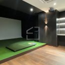 청담-108 이미지