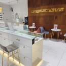 안경기업 전농점 이미지