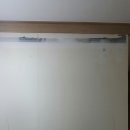 하늘빛마을(7단지) 이미지