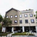 KB골든라이프케어 서초 빌리지 이미지