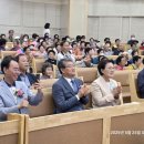 구례제일교회 이미지