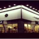 모던파크빌딩 이미지