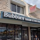 코코버디스 이미지