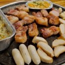 봉곡동320 이미지