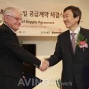 리빙시스 이미지
