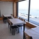 속초대게마을 이미지