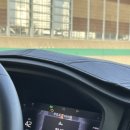 아이비모터스 이미지