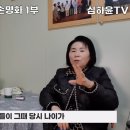 북한에서 6.25국군포로가 돌아오지 못한 이유 이미지