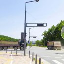 은하수태양광발전소 이미지