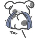 금천국수집 이미지